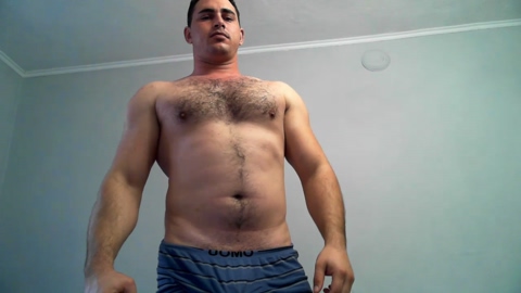 djmute_33  24-11-2022